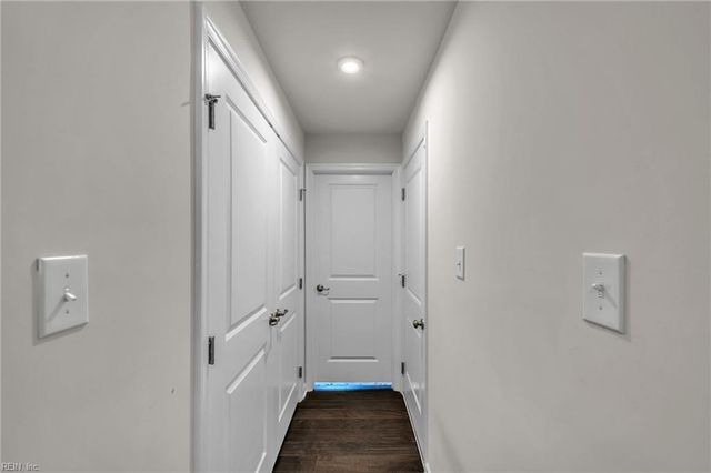 109 Hite PARK, Williamsburg, VA 23185