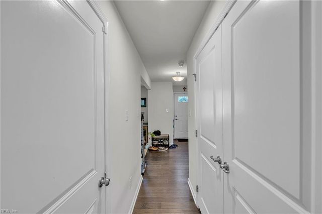 109 Hite PARK, Williamsburg, VA 23185
