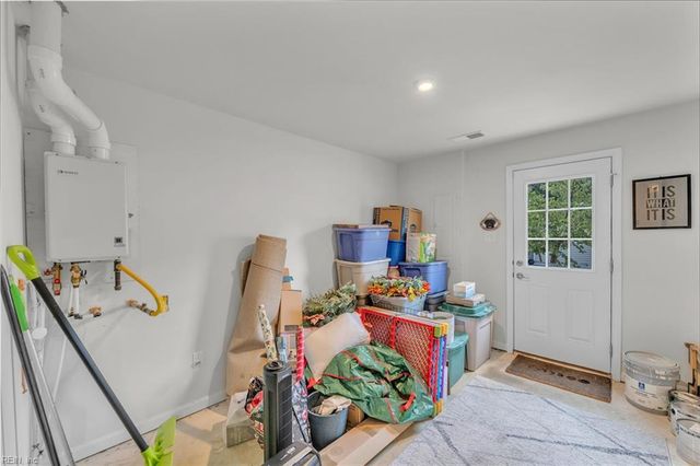 109 Hite PARK, Williamsburg, VA 23185