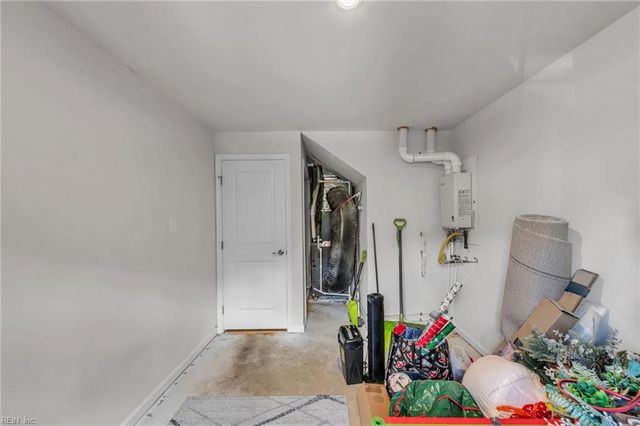109 Hite PARK, Williamsburg, VA 23185