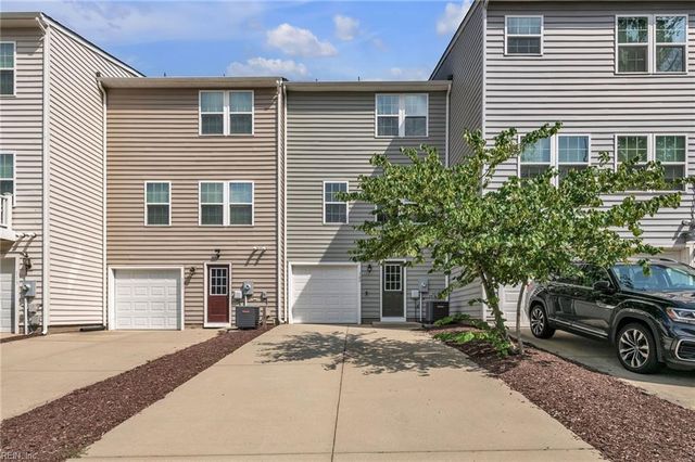 109 Hite PARK, Williamsburg, VA 23185