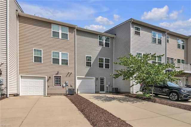 109 Hite PARK, Williamsburg, VA 23185