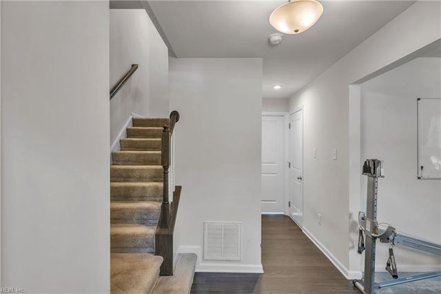 109 Hite PARK, Williamsburg, VA 23185