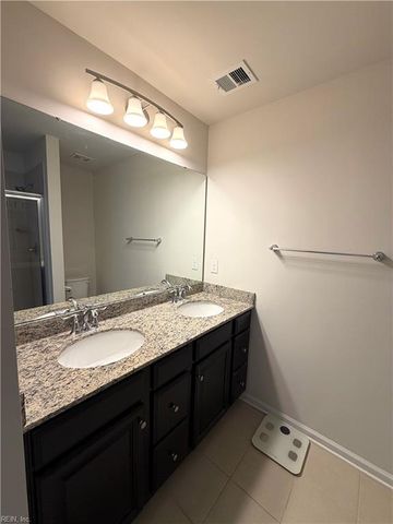 109 Hite PARK, Williamsburg, VA 23185