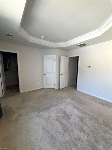 109 Hite PARK, Williamsburg, VA 23185