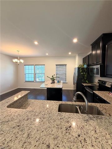109 Hite PARK, Williamsburg, VA 23185
