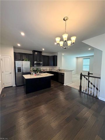 109 Hite PARK, Williamsburg, VA 23185