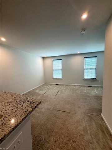 109 Hite PARK, Williamsburg, VA 23185