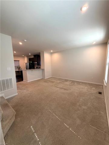 109 Hite PARK, Williamsburg, VA 23185
