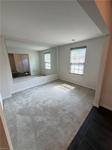 109 Hite PARK, Williamsburg, VA 23185