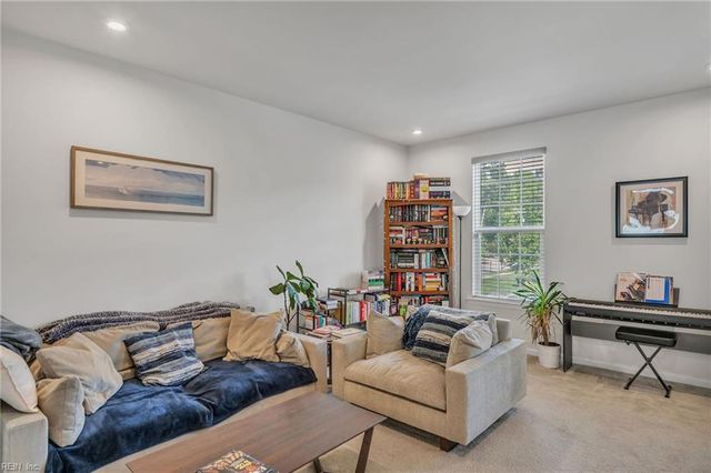 109 Hite PARK, Williamsburg, VA 23185