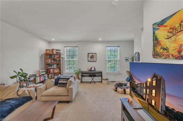 109 Hite PARK, Williamsburg, VA 23185