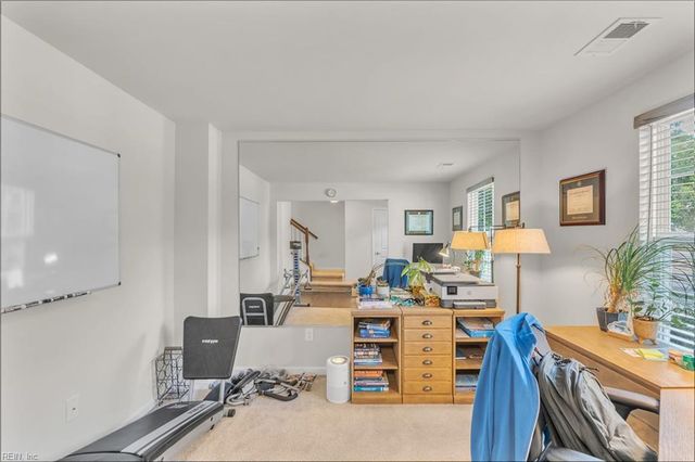 109 Hite PARK, Williamsburg, VA 23185