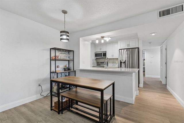 2500 WINDING CREEK BOULEVARD G108, Clearwater, FL 33761