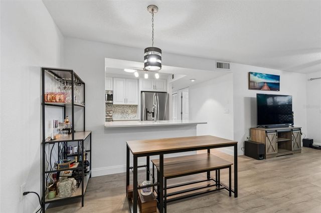 2500 WINDING CREEK BOULEVARD G108, Clearwater, FL 33761