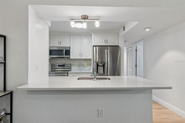 2500 WINDING CREEK BOULEVARD G108, Clearwater, FL 33761