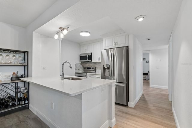 2500 WINDING CREEK BOULEVARD G108, Clearwater, FL 33761