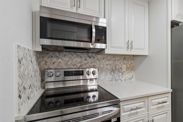 2500 WINDING CREEK BOULEVARD G108, Clearwater, FL 33761