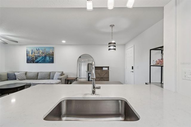 2500 WINDING CREEK BOULEVARD G108, Clearwater, FL 33761