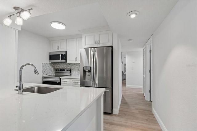 2500 WINDING CREEK BOULEVARD G108, Clearwater, FL 33761