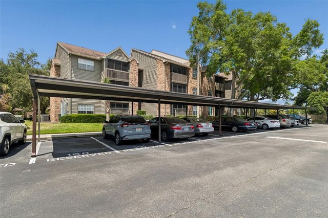 2500 WINDING CREEK BOULEVARD G108, Clearwater, FL 33761