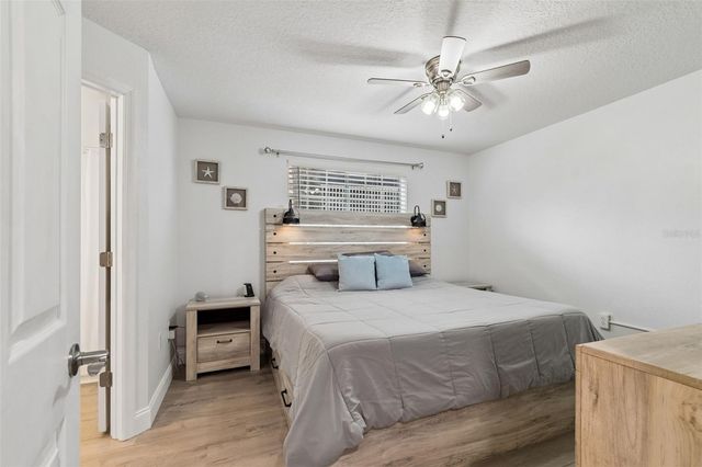 2500 WINDING CREEK BOULEVARD G108, Clearwater, FL 33761