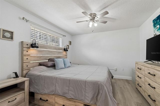 2500 WINDING CREEK BOULEVARD G108, Clearwater, FL 33761