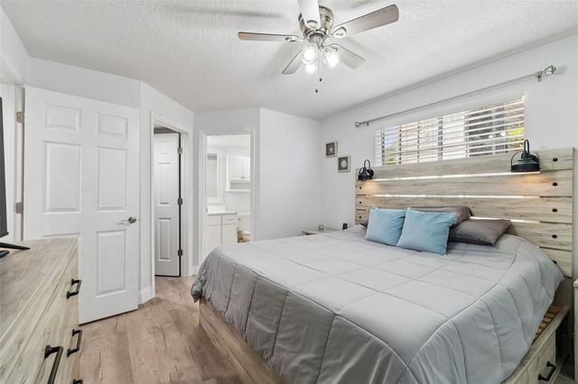 2500 WINDING CREEK BOULEVARD G108, Clearwater, FL 33761