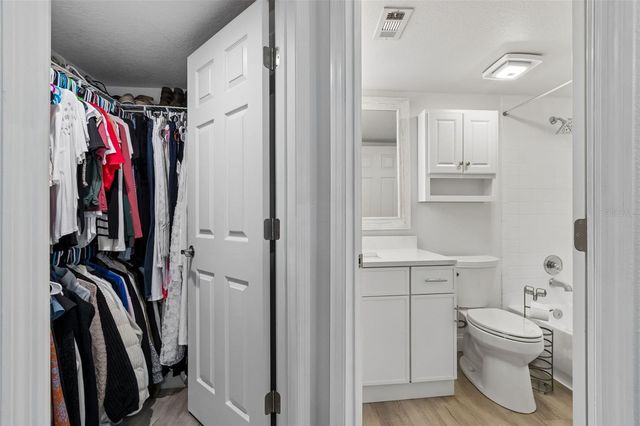 2500 WINDING CREEK BOULEVARD G108, Clearwater, FL 33761