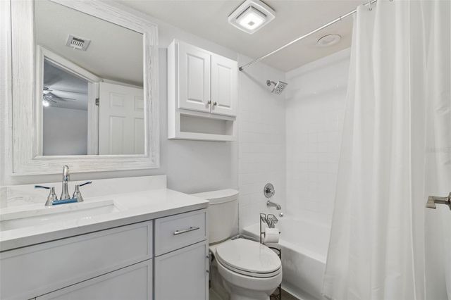 2500 WINDING CREEK BOULEVARD G108, Clearwater, FL 33761