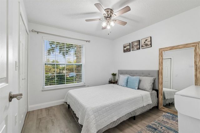 2500 WINDING CREEK BOULEVARD G108, Clearwater, FL 33761