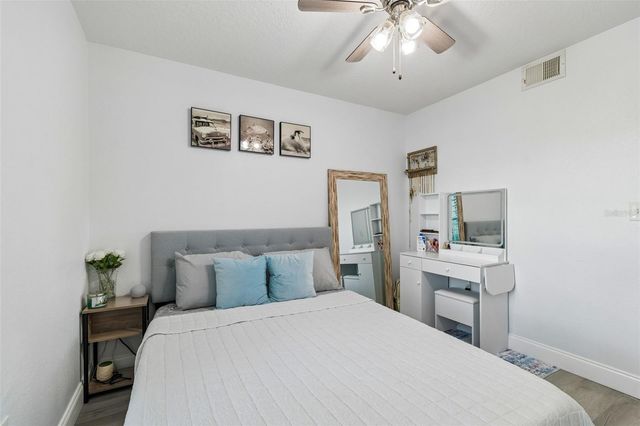 2500 WINDING CREEK BOULEVARD G108, Clearwater, FL 33761