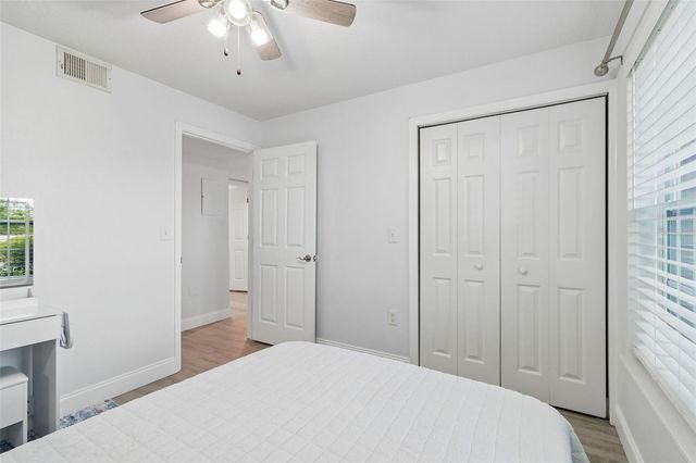 2500 WINDING CREEK BOULEVARD G108, Clearwater, FL 33761