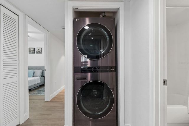 2500 WINDING CREEK BOULEVARD G108, Clearwater, FL 33761