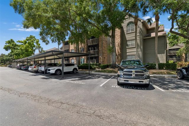 2500 WINDING CREEK BOULEVARD G108, Clearwater, FL 33761