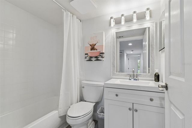 2500 WINDING CREEK BOULEVARD G108, Clearwater, FL 33761