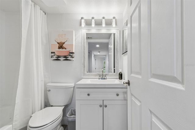 2500 WINDING CREEK BOULEVARD G108, Clearwater, FL 33761