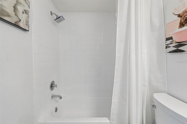 2500 WINDING CREEK BOULEVARD G108, Clearwater, FL 33761