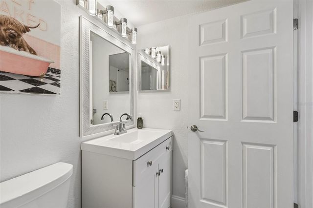 2500 WINDING CREEK BOULEVARD G108, Clearwater, FL 33761