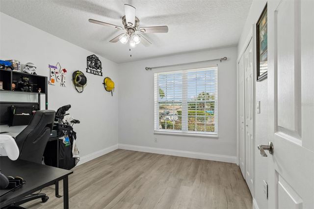 2500 WINDING CREEK BOULEVARD G108, Clearwater, FL 33761