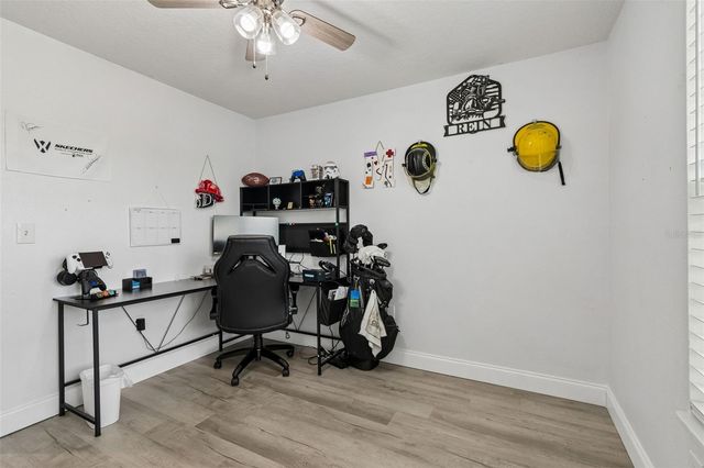 2500 WINDING CREEK BOULEVARD G108, Clearwater, FL 33761