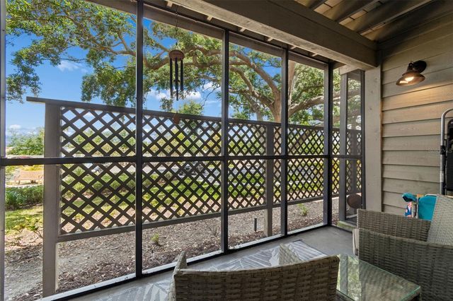 2500 WINDING CREEK BOULEVARD G108, Clearwater, FL 33761