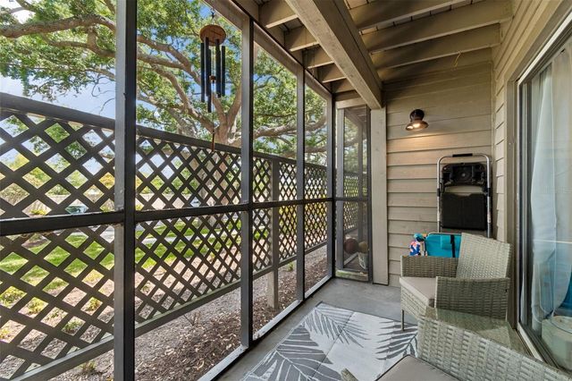 2500 WINDING CREEK BOULEVARD G108, Clearwater, FL 33761