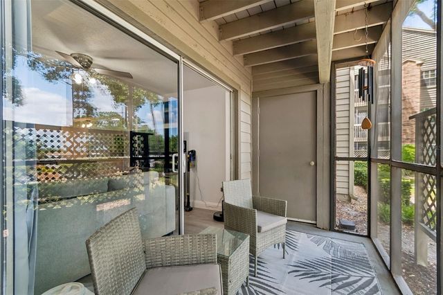 2500 WINDING CREEK BOULEVARD G108, Clearwater, FL 33761