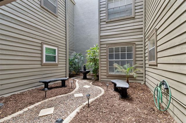 2500 WINDING CREEK BOULEVARD G108, Clearwater, FL 33761