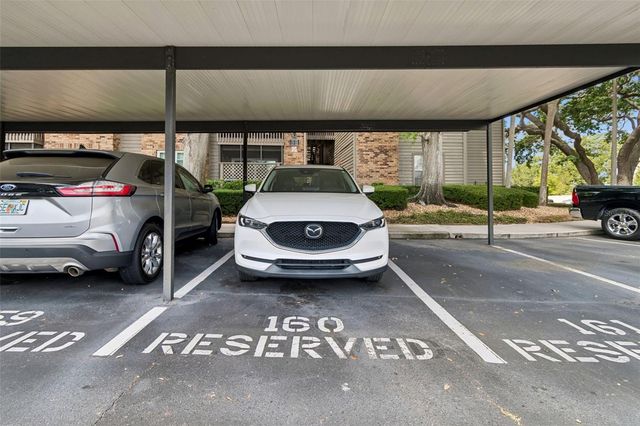 2500 WINDING CREEK BOULEVARD G108, Clearwater, FL 33761