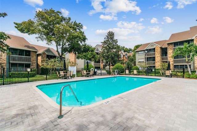 2500 WINDING CREEK BOULEVARD G108, Clearwater, FL 33761