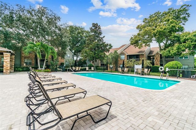 2500 WINDING CREEK BOULEVARD G108, Clearwater, FL 33761