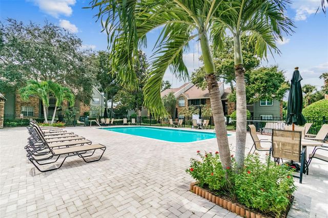 2500 WINDING CREEK BOULEVARD G108, Clearwater, FL 33761