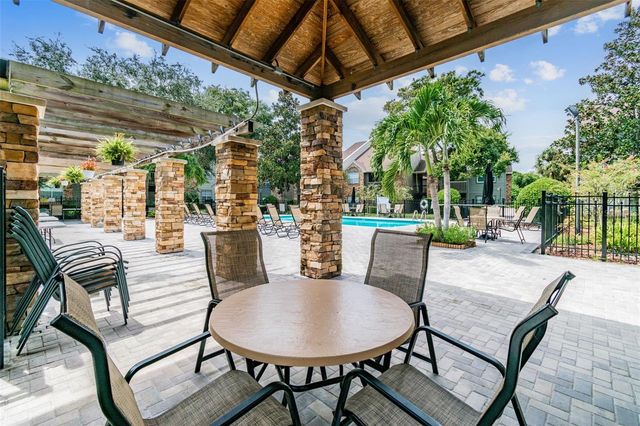 2500 WINDING CREEK BOULEVARD G108, Clearwater, FL 33761